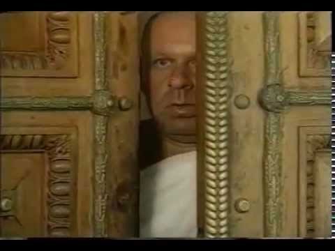 Если бы да кабы
