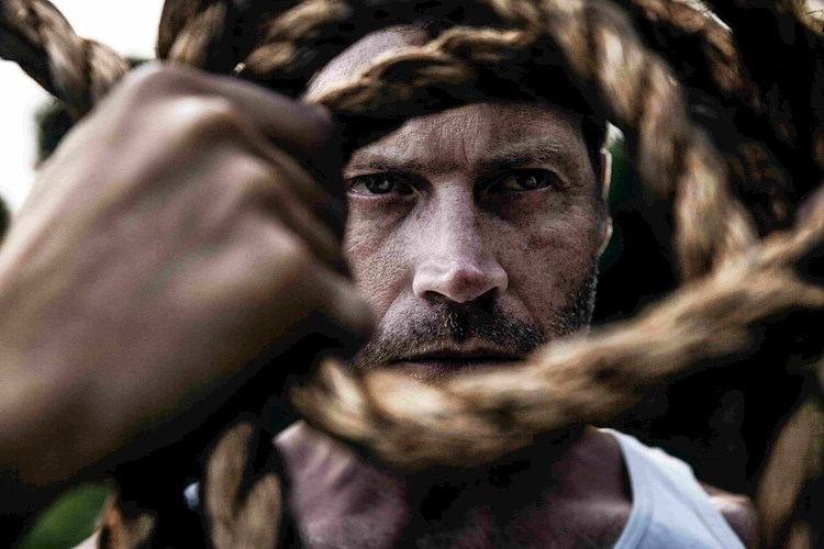 Сколько веревочке ни виться