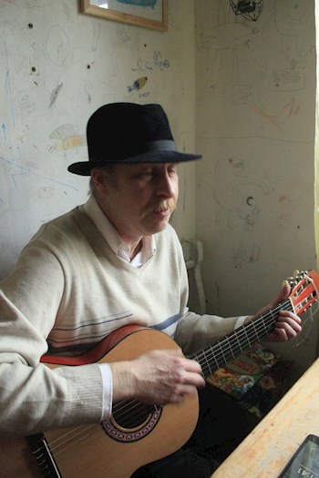 Поход в женскую баню (рассказ приятеля)