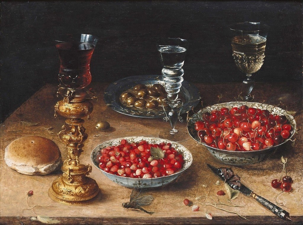 Каб ня чуць