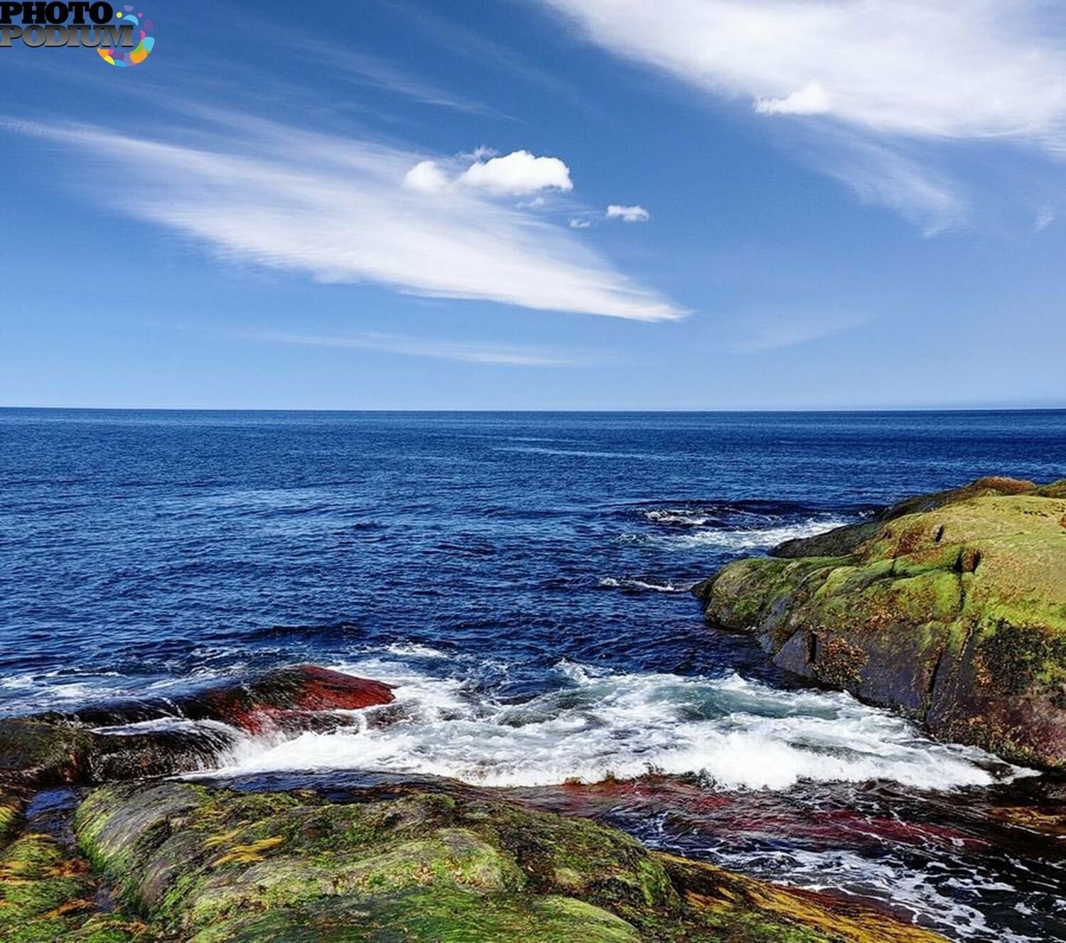 Дальние берега‑3: Мистика Баренцева моря