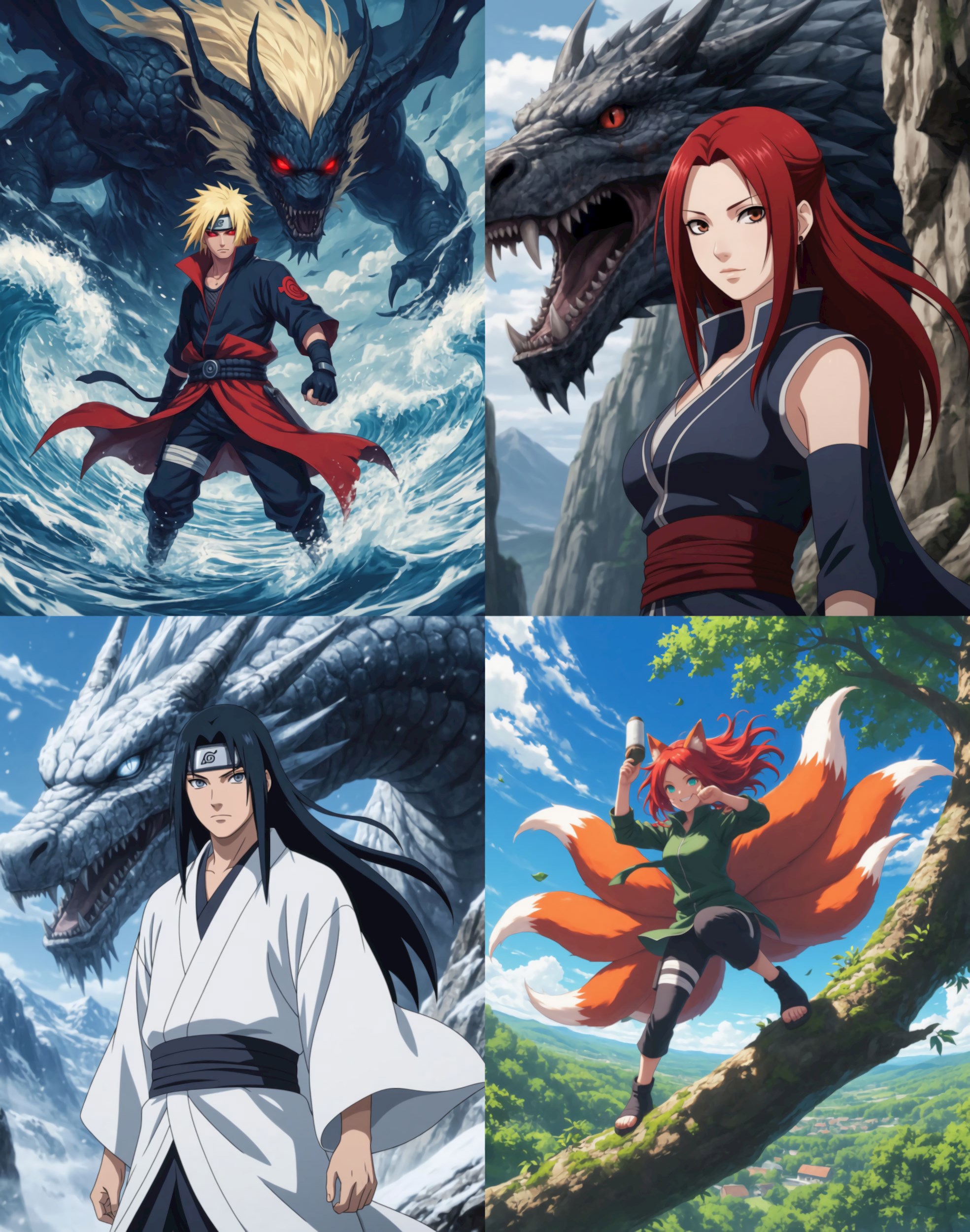 Стихийный разум Команда 13