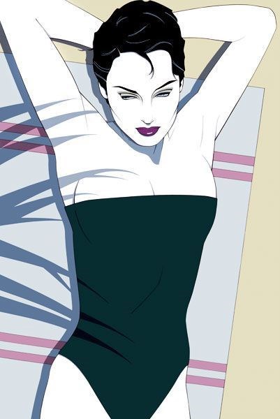 Схема для увидеть