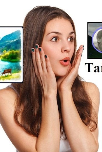 Свин Бося . КОЛЕСНИЦЕЮ КРЫЛАТОЙ . Бося-ЮТУБ 74