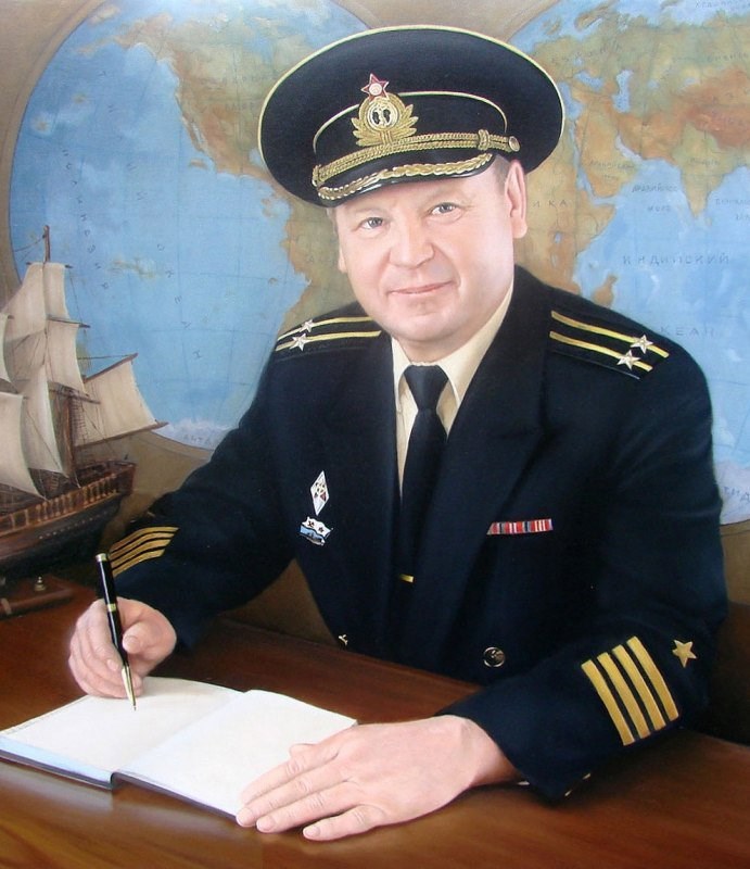 Штабная культура