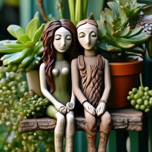 Сотворение мира