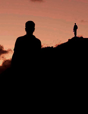 Что такое красота