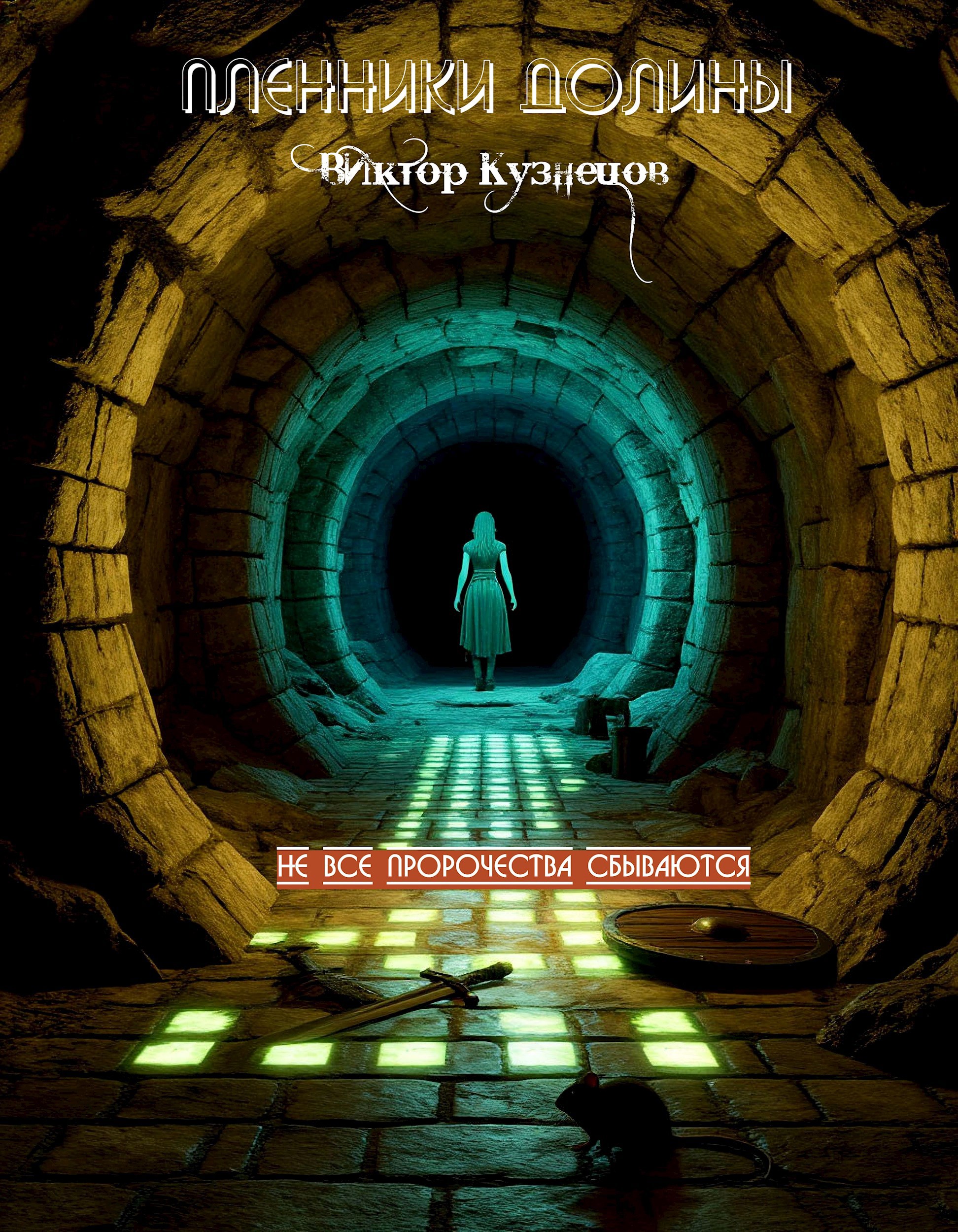 Не все пророчества сбываются