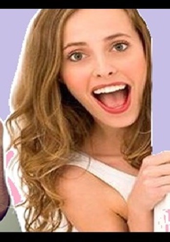 Свин Бося . СЛУЧИЛОСЬ ЭТО - В ПТУ... . СтишкунЫ 22