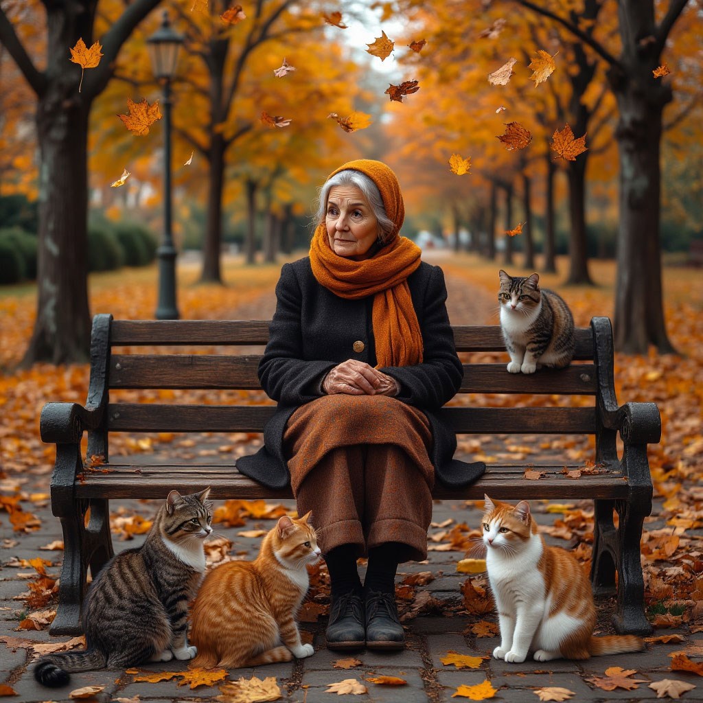 Докажи что достоин