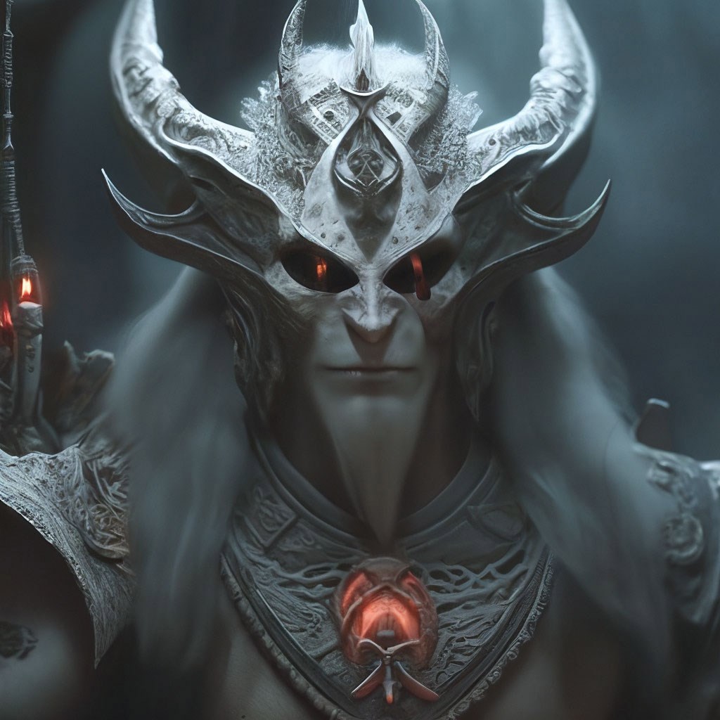 Вий в современном мире