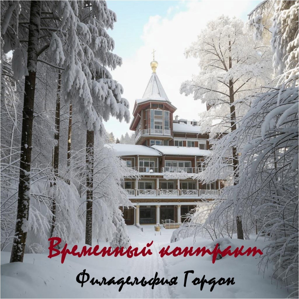 Временный контракт