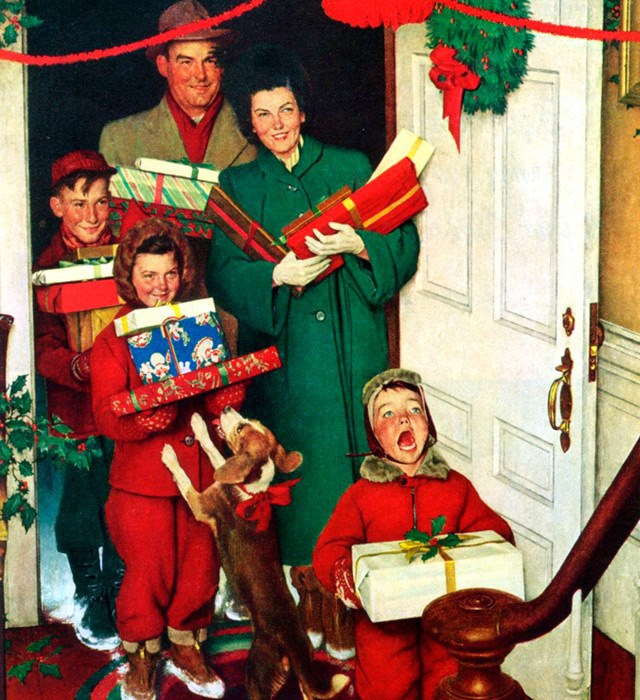 Получателю