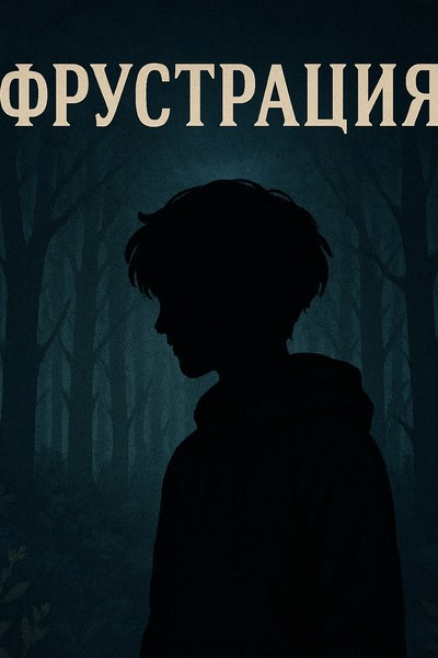 Фрустрация