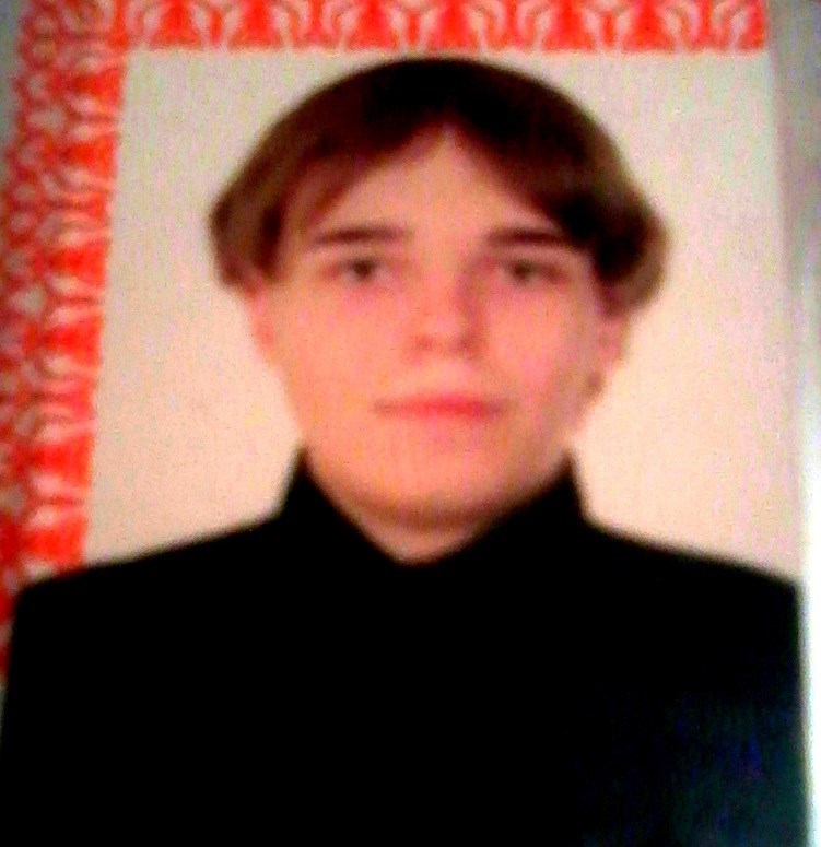 Срочно сохраните