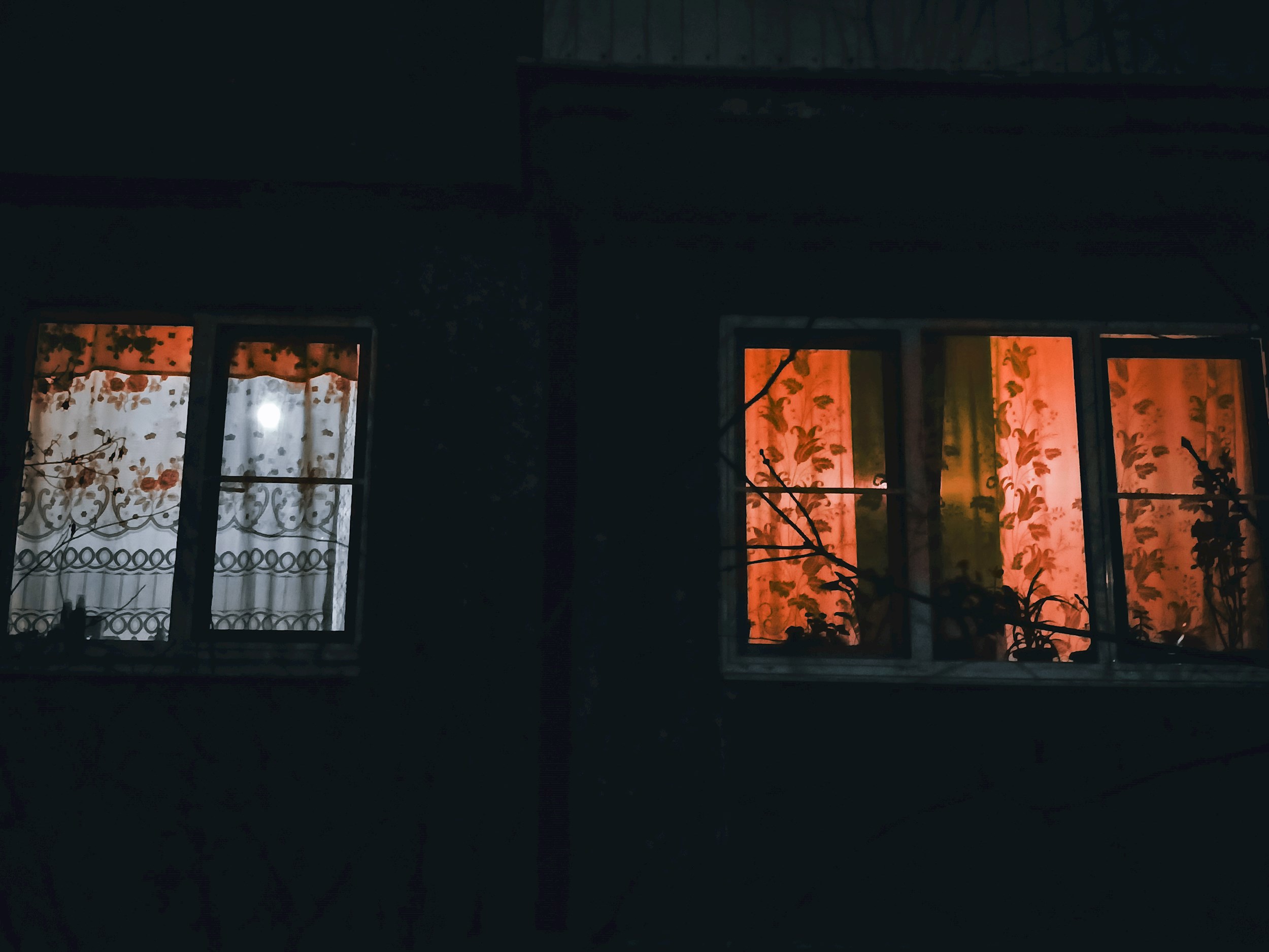 Победить фантомную боль