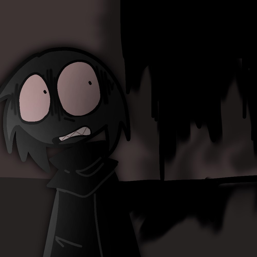 Игра — на выживание...