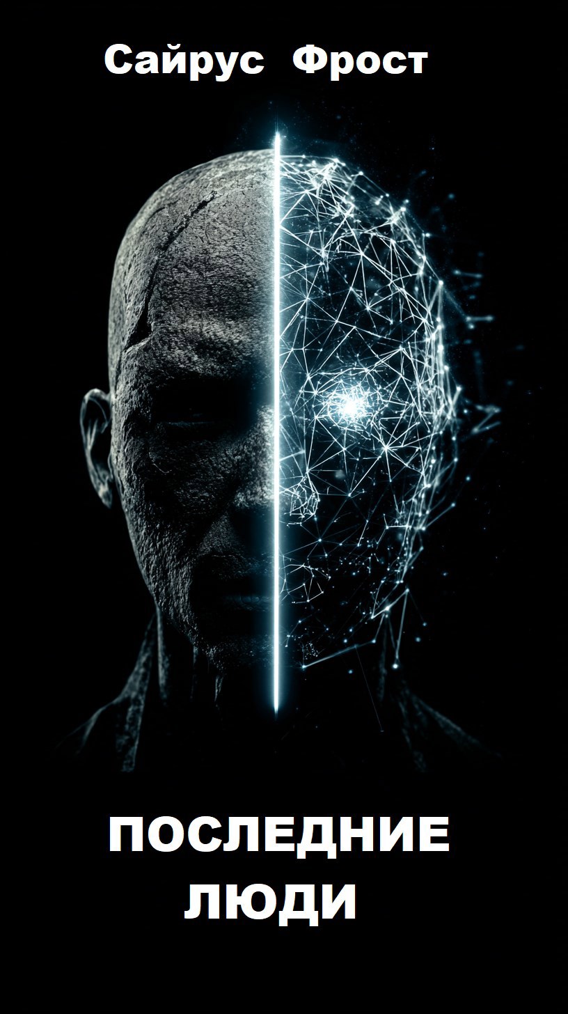 Последние люди