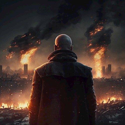 Повинность