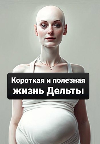 Короткая и полезная жизнь Дельты