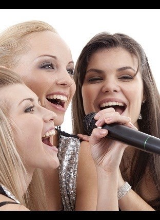 Свин Бося . ТУТ ЖИВУТ ЗЛОДЕИ . Бося-ЮТУБ 25