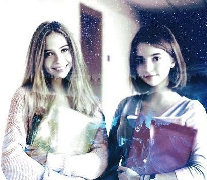 Что самое важное для абитуриента