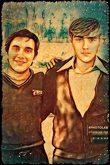 Тайна &quot;Графа Монте-Кристо&quot;