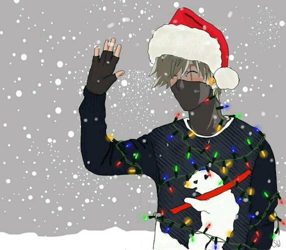 В другом мире: Пробуждение