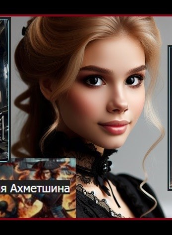 Свин Бося . МОЙ МАЛЕНЬКИЙ БПЛА... . Бося-ЮТУБ 110