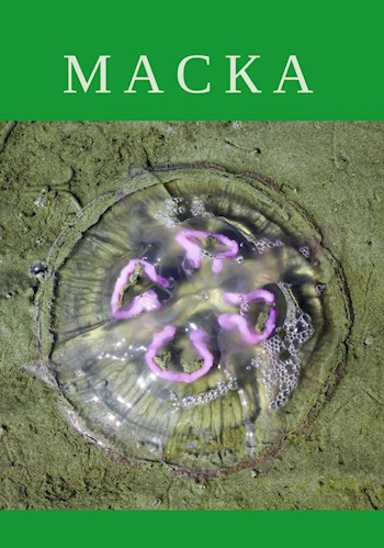 Маска