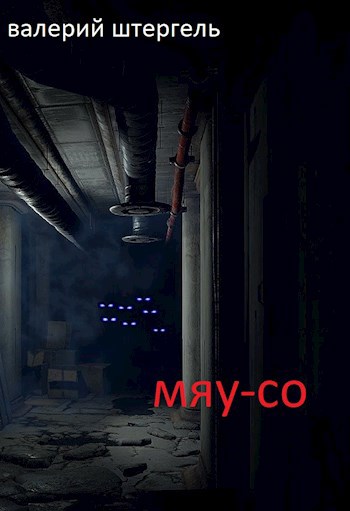 Мяу-со