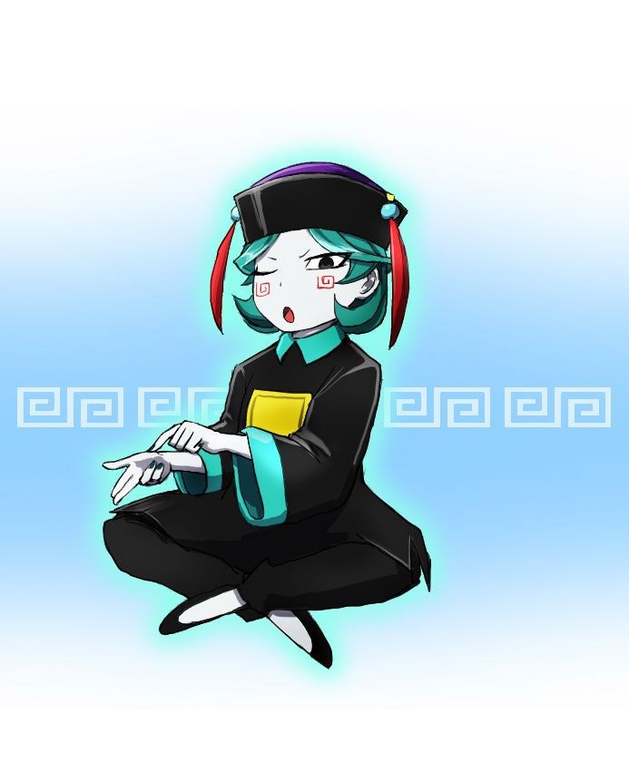 Личный дневник Упы отрывки из моего фафика скоро будет полный фанфик