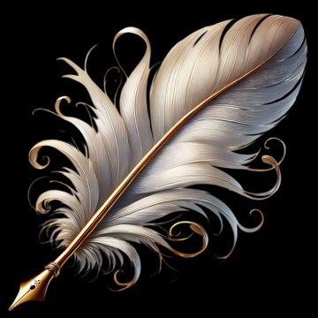 Строчки из прошлого