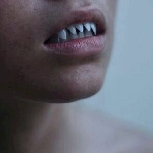 Купи мне ботинки из воска