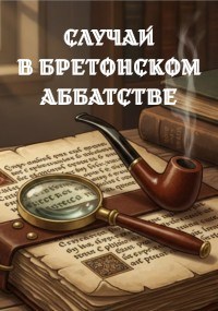 Случай в бретонском аббатстве