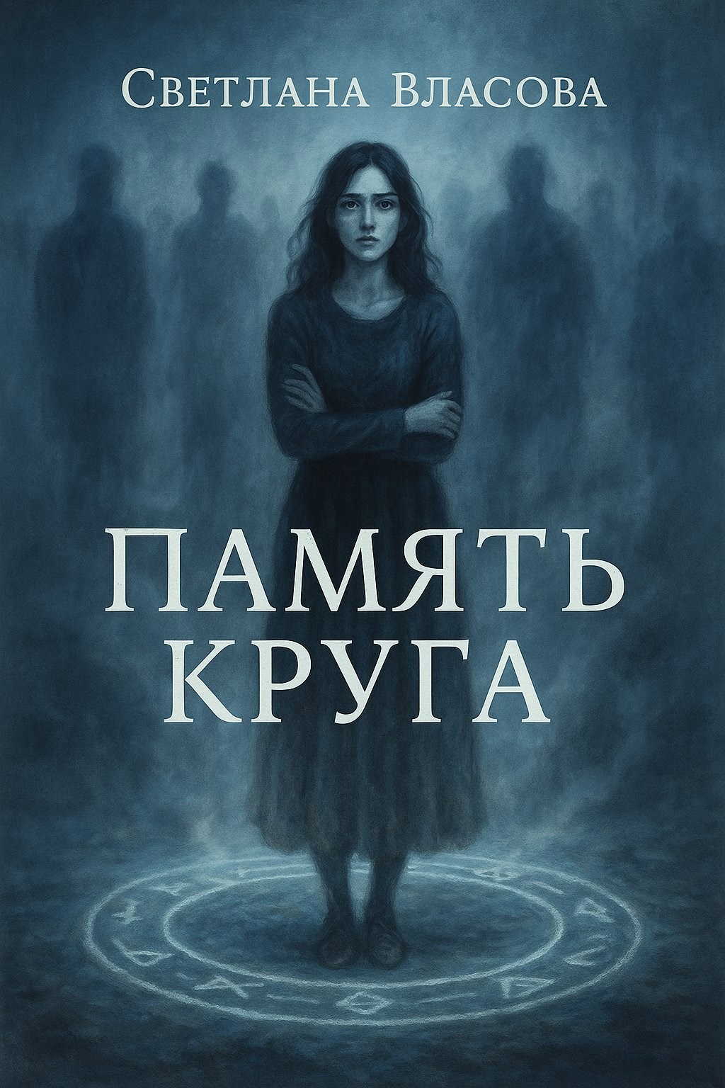 Память круга