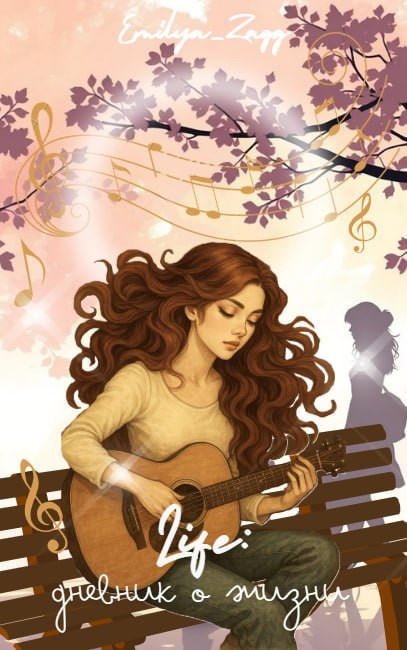 Life Дневник о жизни