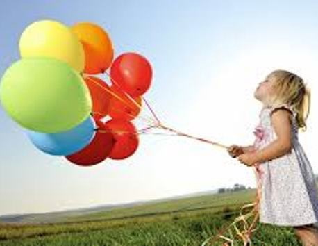 И коей мерой меряете... Часть 1. Аля