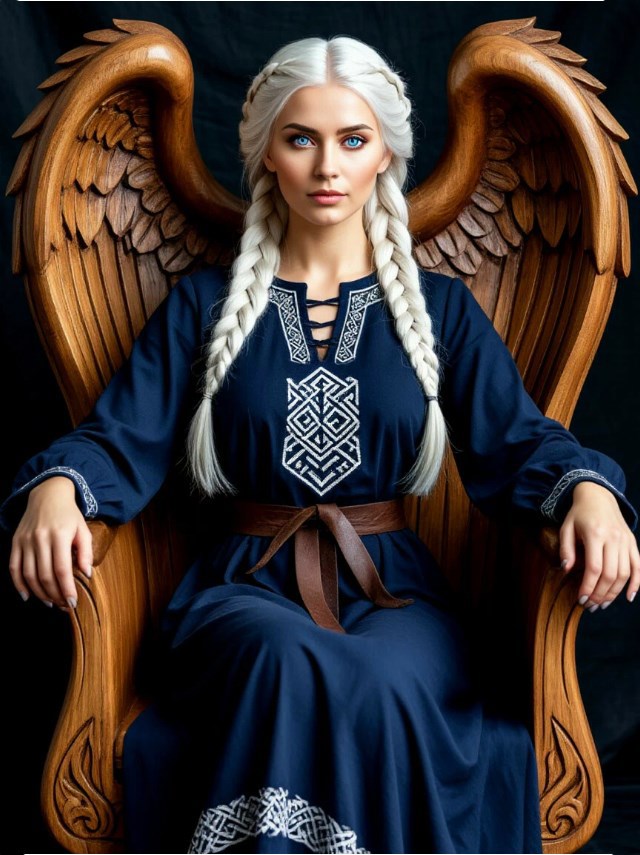 Клуб У Лукоморья