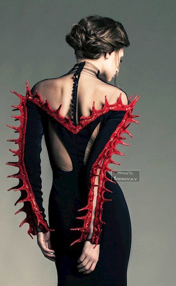 Главное событие в этом дне