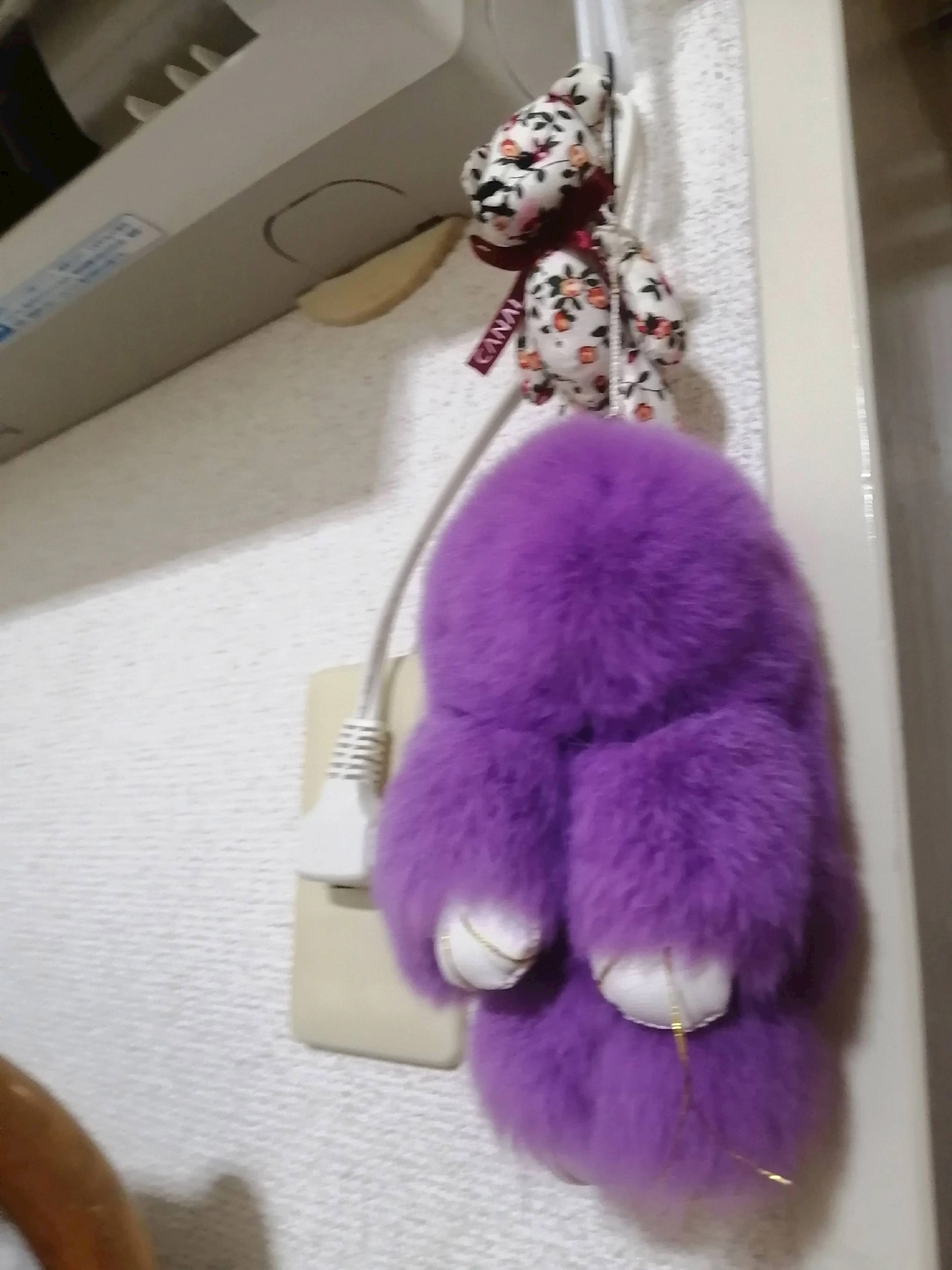 Стихи 2023 - 2025