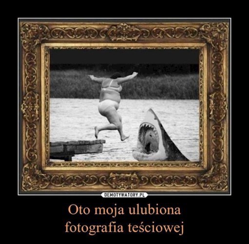 Рыжики
