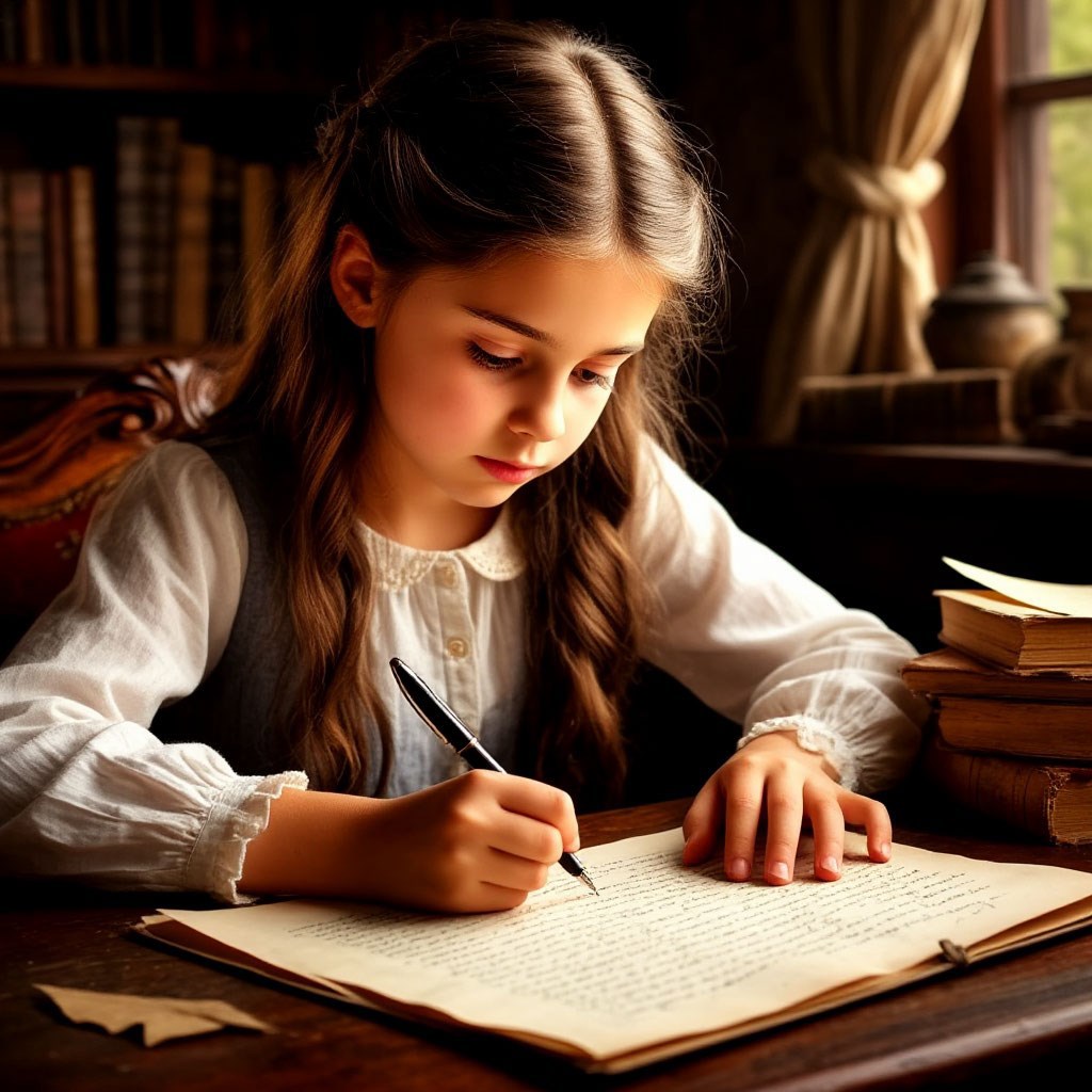 Письмо недошедшее до адресата