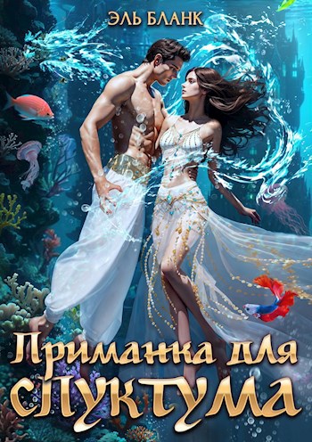 Приманка для спуктума. Инструкция по выживанию на Зогге