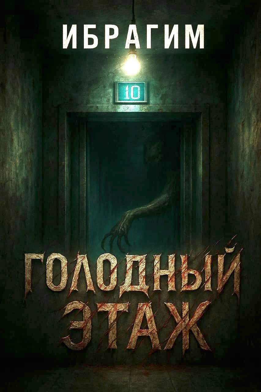 Голодный Этаж