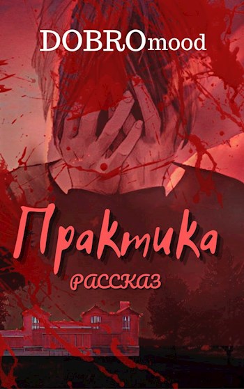 Практика