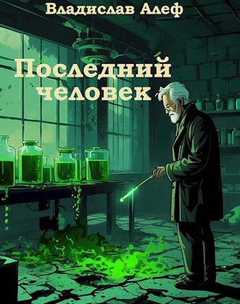 Последний человек