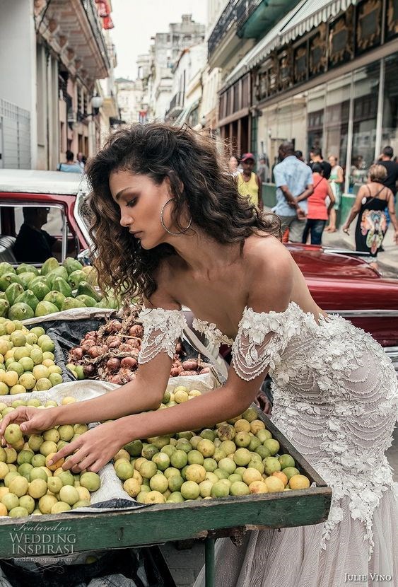 Вспоминаю о тепле