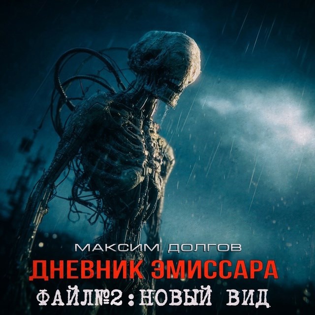 Файл 2 новый вид