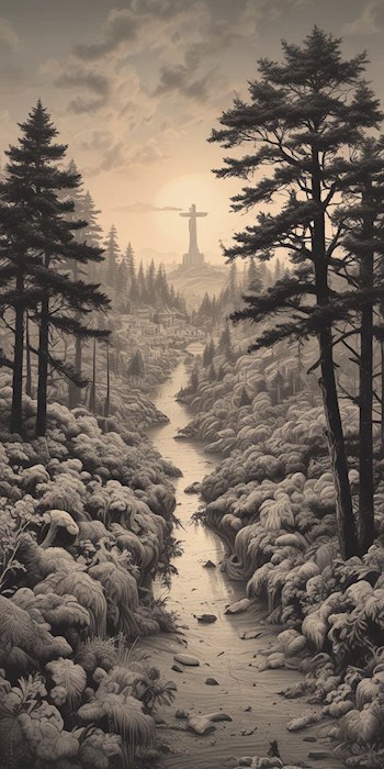 Похорон не будет